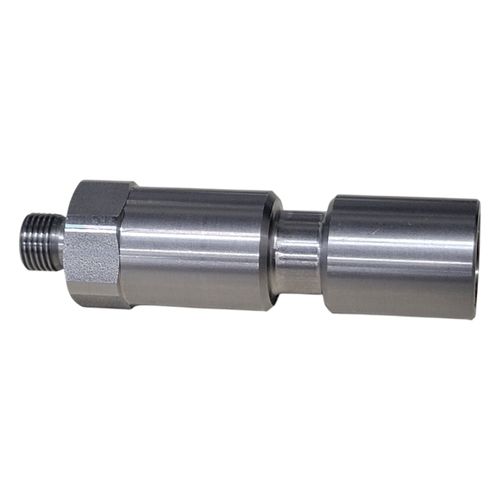 Main product image of Nozzle Adapter For Use With 40 Series F3/F5/F10/F20/BF3/BF5 Oil Burners, 20188411