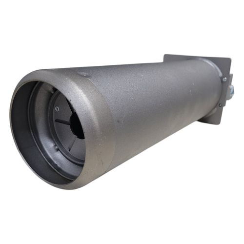 Main product image of Short Tube Combination F3 Boyertown B20 For Use With 40 Series F3/BF3 Oil Burners, 20192475