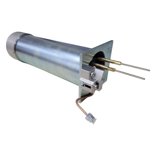 Main product image of 273T2 Long Tube Combination USA B20 For Use With 40 Series F10 Oil Burners, 20194332