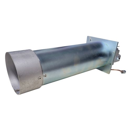Main product image of 273T2 Long Tube Combination USA B20 For Use With 40 Series F10 Oil Burners, 20194332