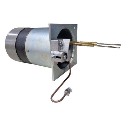 Main product image of 274T1 Short Tube Combination USA B20 For Use With 40 Series F15 Oil Burners, 20194333