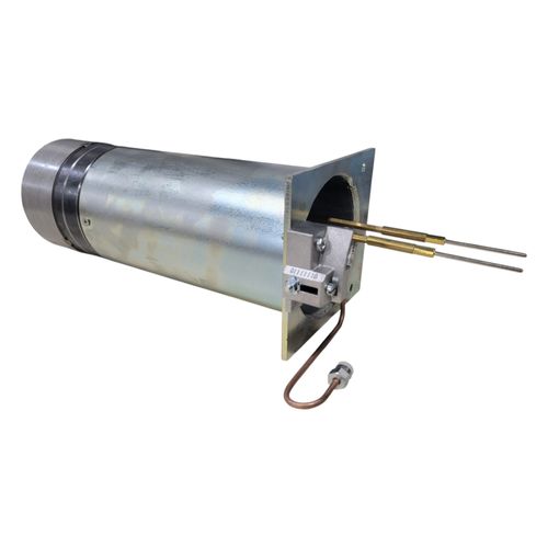 Main product image of 274T2 Long Tube Combination USA B20 For Use With 40 Series F15 Oil Burners, 20194334