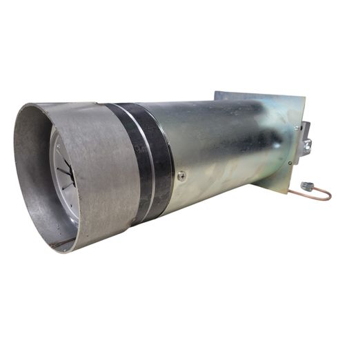 Main product image of 274T2 Long Tube Combination USA B20 For Use With 40 Series F15 Oil Burners, 20194334