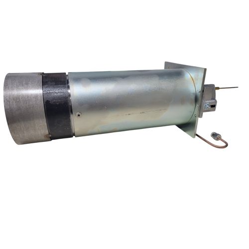 Main product image of 275T2 Long Tube Combination USA B20 For Use With 40 Series F20 Oil Burners, 20194383
