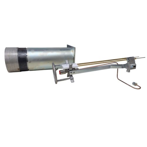 Main product image of 275T2 Long Tube Combination USA B20 For Use With 40 Series F20 Oil Burners, 20194383