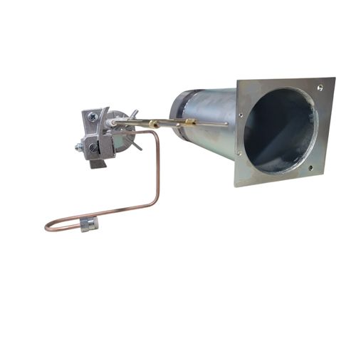 Main product image of 275T2 Long Tube Combination USA B20 For Use With 40 Series F20 Oil Burners, 20194383