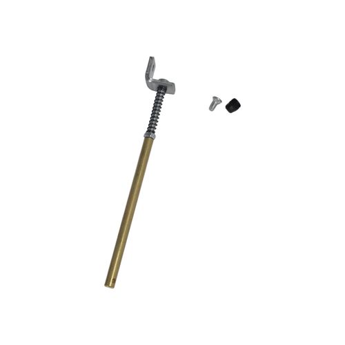 Main product image of Regulator For Use With 40 Series BF5 Burner, 3000681