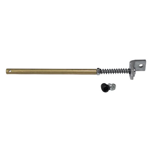 Main product image of Regulator For Use With 40 Series BF5 Burner, 3000681