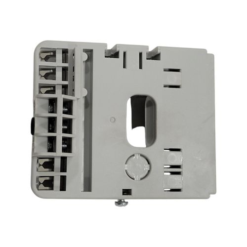 Main product image of Terminal Board For Use With 40 Series F3/F5/F10/F15/F20/BF3/BF5 Oil Burners, 3002278