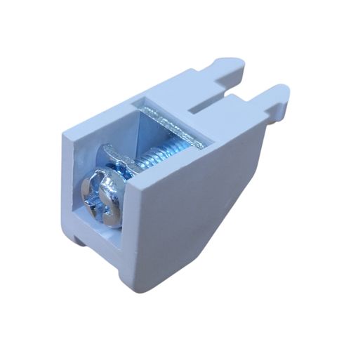 Main product image of Clamp For Use With 40 Series F10/F15 Oil Burners, 3002295