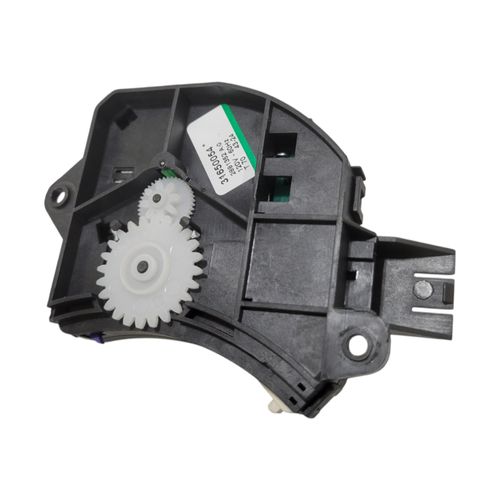 Main product image of Electric Air Shutter Motor Only For Use With 40 Series F3/F5/F10/F15 Oil Burners, 3002863