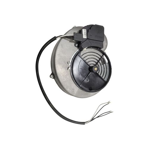 Main product image of Electric Air Actuator For Use With 40 Series F10 Oil Burners, 3002962