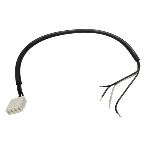 Main product image of Leads For Use With 40 Series F10/F15 Oil Burners, 3002965
