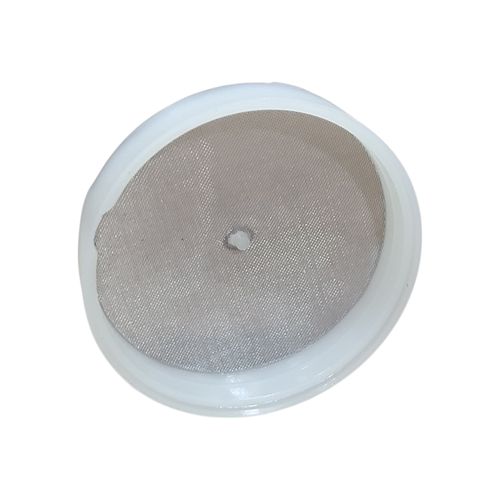 Main product image of Pump Filter For Use With 40 Series F3/F5/F20/BF3/BF5 Oil Burners, 3005719