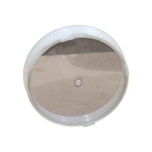 Main product image of Pump Filter For Use With 40 Series F3/F5/F20/BF3/BF5 Oil Burners, 3005719