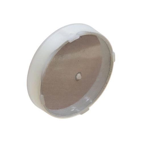 Main product image of Pump Filter For Use With 40 Series F3/F5/F20/BF3/BF5 Oil Burners, 3005719