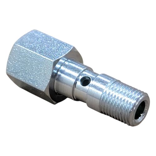 Main product image of Bar For Use With 40 Series F20 Burner, 3005771
