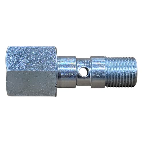 Main product image of Bar For Use With 40 Series F20 Burner, 3005771