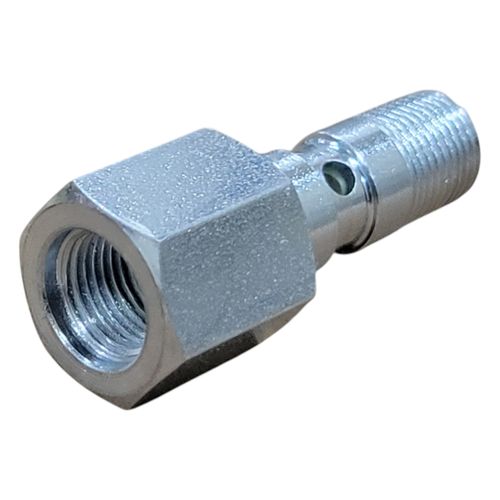 Main product image of Bar For Use With 40 Series F20 Burner, 3005771