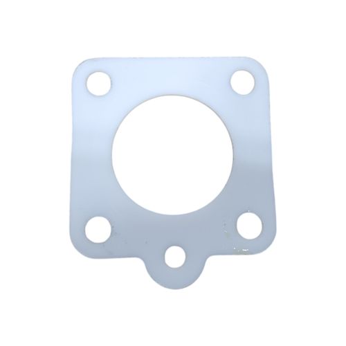 Main product image of Seal For Use With 40 Series F20 Burner, 3005801