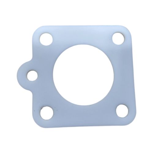 Main product image of Seal For Use With 40 Series F20 Burner, 3005801