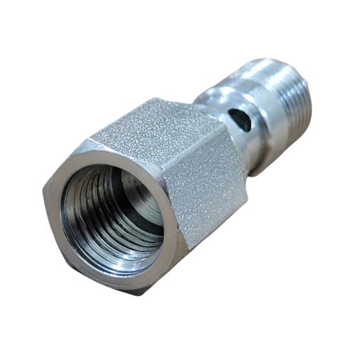 Main product image of Bar For Use With 40 Series F20 Burner, 3005804