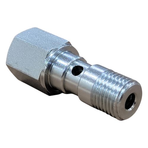 Main product image of Bar For Use With 40 Series F20 Burner, 3005804