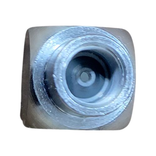 Main product image of Connector For Use With 40 Series F20 Burner, 3005805