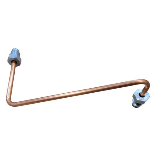 Main product image of Pipe For Use With 40 Series F20 Oil Burners, 3005808
