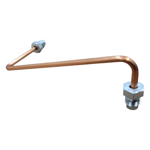 Main product image of Pipe For Use With 40 Series F20 Oil Burners, 3005808