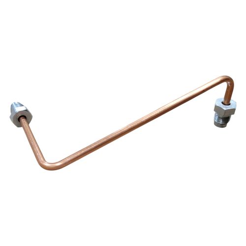 Main product image of Pipe For Use With 40 Series F20 Oil Burners, 3005808