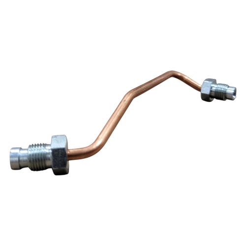 Main product image of Pipe For Use With 40 Series F20 Burner, 3005809