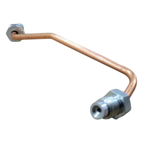 Main product image of Pipe For Use With 40 Series F20 Burner, 3005809
