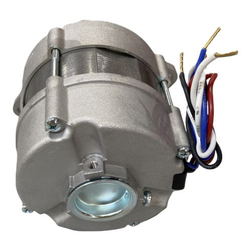 Main product image of Motor For Use With 40 Series F3/F5/F10/BF3/BF5 Oil Burners, 3005843