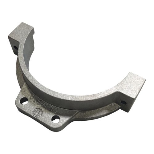 Main product image of Semi Flange For Use With 40 Series F15/F20 Oil Burners, 3005849