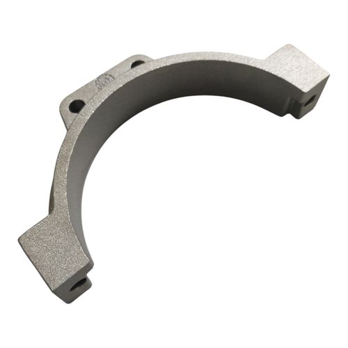 Main product image of Semi Flange For Use With 40 Series F15/F20 Oil Burners, 3005849