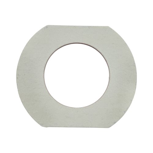 Main product image of Flange Gasket For Use With 40 Series F15/F20 Oil Burners, 3005852