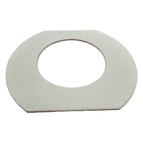 Main product image of Flange Gasket For Use With 40 Series F15/F20 Oil Burners, 3005852