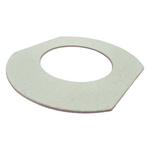 Main product image of Flange Gasket For Use With 40 Series F15/F20 Oil Burners, 3005852