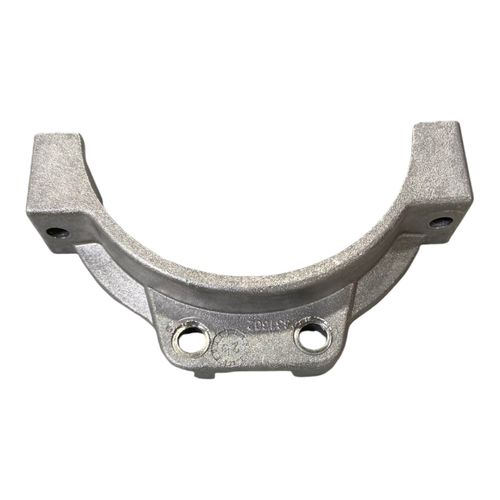Main product image of Semi Flange For Use With 40 Series F3/F5/F10 Oil Burners, 3005854