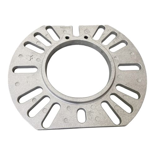 Main product image of Front Piece For Use With 40 Series F3/F5/F10 Oil Burners, 3005855