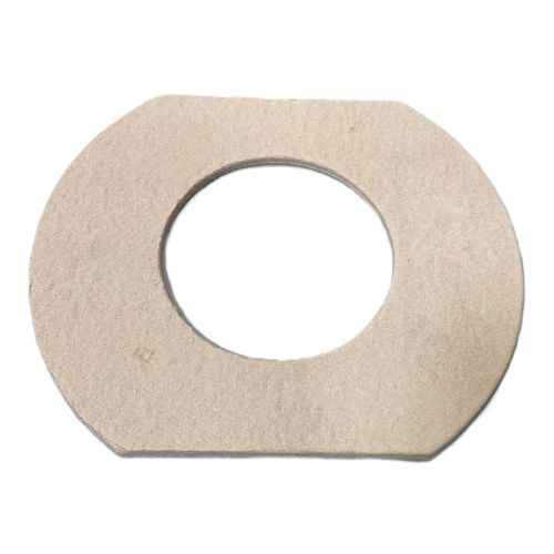 Main product image of Gasket For Use With 40 Series F10/BF3/BF5 Oil Burners, 3005856