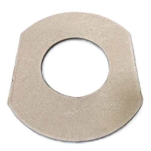 Main product image of Gasket For Use With 40 Series F10/BF3/BF5 Oil Burners, 3005856