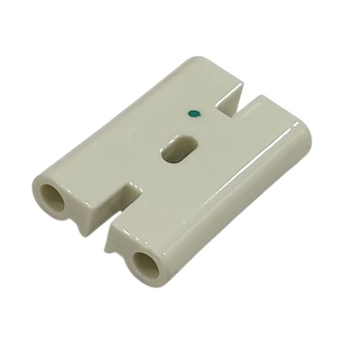 Main product image of Insulator For Use With 40 Series F3/F5/F20/BF3/BF5 Oil Burners, 3005869