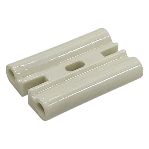 Main product image of Insulator For Use With 40 Series F3/F5/F20/BF3/BF5 Oil Burners, 3005869