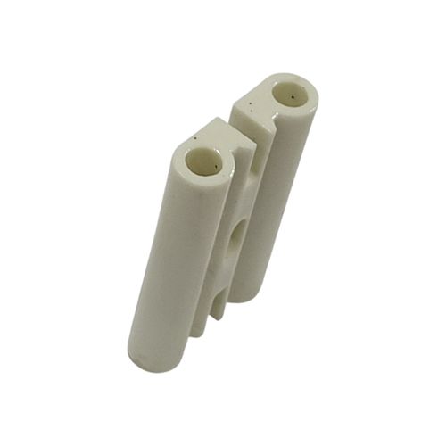Main product image of Insulator For Use With 40 Series F3/F5/F20/BF3/BF5 Oil Burners, 3005869