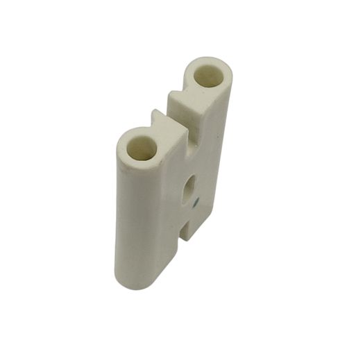 Main product image of Insulator For Use With 40 Series F3/F5/F20/BF3/BF5 Oil Burners, 3005869