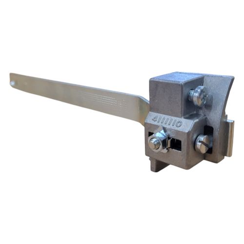 Main product image of Control Device For Use With 40 Series F5/BF5 Oil Burners, 3005878