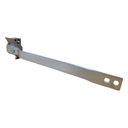 Main product image of Control Device For Use With 40 Series F5/BF5 Oil Burners, 3005878