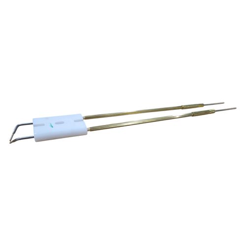 Main product image of Electrode Assembly For Use With 40 Series F5/BF5 Oil Burners, 3005880